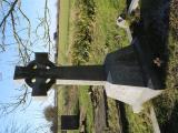 image of grave number 924067